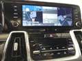 Kia Sorento 2.2CRDi Emotion Pack Luxury 4x4 DCT Bianco - thumbnail 11