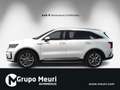 Kia Sorento 2.2CRDi Emotion Pack Luxury 4x4 DCT Bianco - thumbnail 3