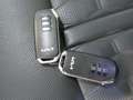 Kia Sorento 2.2CRDi Emotion Pack Luxury 4x4 DCT Bianco - thumbnail 10