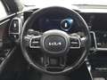 Kia Sorento 2.2CRDi Emotion Pack Luxury 4x4 DCT Bianco - thumbnail 21