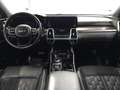 Kia Sorento 2.2CRDi Emotion Pack Luxury 4x4 DCT Bianco - thumbnail 19