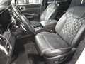 Kia Sorento 2.2CRDi Emotion Pack Luxury 4x4 DCT Bianco - thumbnail 5