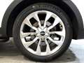 Kia Sorento 2.2CRDi Emotion Pack Luxury 4x4 DCT Bianco - thumbnail 2