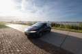 Honda Civic 1.8 Sport - 1e eigenaar - multimediascherm Zwart - thumbnail 9