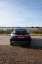 Honda Civic 1.8 Sport - 1e eigenaar - multimediascherm Zwart - thumbnail 3