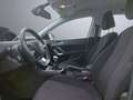 Peugeot 308 SW 1,5 BlueHDI 100 Active S&S FG 95363 Weiß - thumbnail 5