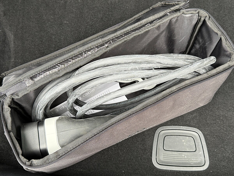 Mercedes-Benz CLA 250 e PHEV SB Aut.| Widescreen |LED| ACC |Ambiente| — photo 40