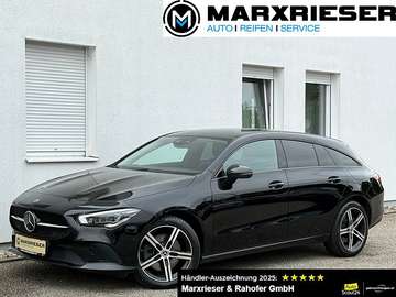 e PHEV SB Aut.| Widescreen |LED| ACC |Ambiente|