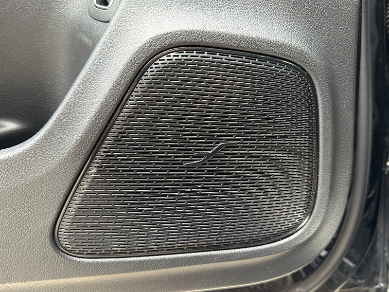 Mercedes-Benz CLA 250 e PHEV SB Aut.| Widescreen |LED| ACC |Ambiente| — photo 35