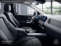 Mercedes-Benz GLA 250 e PROGRESSIVE+360°+AHK+MULTIBEAM+8G Schwarz - thumbnail 13
