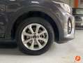 Kia Stonic 1.2+CVVT+62kW+%2884CV%29+Concept+Eco-Dynam Gris - thumbnail 18