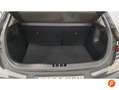 Kia Stonic 1.2+CVVT+62kW+%2884CV%29+Concept+Eco-Dynam Gris - thumbnail 17