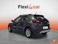 Kia Stonic 1.2+CVVT+62kW+%2884CV%29+Concept+Eco-Dynam Gris - thumbnail 4