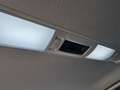 Volkswagen T6 Caravelle Highline,Navi,Leder,LED,Kamera - thumbnail 11