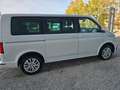 Volkswagen T6 Caravelle Highline,Navi,Leder,LED,Kamera - thumbnail 4