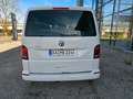 Volkswagen T6 Caravelle Highline,Navi,Leder,LED,Kamera - thumbnail 5