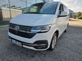 Volkswagen T6 Caravelle Highline,Navi,Leder,LED,Kamera - thumbnail 1