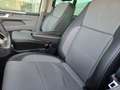 Volkswagen T6 Caravelle Highline,Navi,Leder,LED,Kamera - thumbnail 12