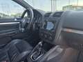 Volkswagen Golf GTI Golf 2,0 GTI DSG Schwarz - thumbnail 11