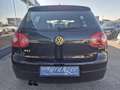 Volkswagen Golf GTI Golf 2,0 GTI DSG Schwarz - thumbnail 6