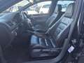Volkswagen Golf GTI Golf 2,0 GTI DSG Schwarz - thumbnail 8