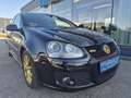 Volkswagen Golf GTI Golf 2,0 GTI DSG Schwarz - thumbnail 2