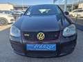 Volkswagen Golf GTI Golf 2,0 GTI DSG Schwarz - thumbnail 3
