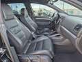 Volkswagen Golf GTI Golf 2,0 GTI DSG Schwarz - thumbnail 10