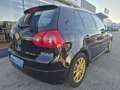 Volkswagen Golf GTI Golf 2,0 GTI DSG Schwarz - thumbnail 5