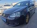 Volkswagen Golf GTI Golf 2,0 GTI DSG Schwarz - thumbnail 4