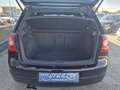 Volkswagen Golf GTI Golf 2,0 GTI DSG Schwarz - thumbnail 14