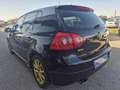 Volkswagen Golf GTI Golf 2,0 GTI DSG Schwarz - thumbnail 7