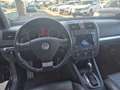 Volkswagen Golf GTI Golf 2,0 GTI DSG Schwarz - thumbnail 9