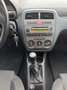 Fiat Grande Punto 1.4 16V Sport Panoramadach  1.Hand Schwarz - thumbnail 22