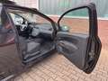 Fiat Grande Punto 1.4 16V Sport Panoramadach  1.Hand Schwarz - thumbnail 12