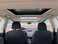 Fiat Grande Punto 1.4 16V Sport Panoramadach  1.Hand Schwarz - thumbnail 10