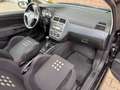 Fiat Grande Punto 1.4 16V Sport Panoramadach  1.Hand Schwarz - thumbnail 21