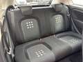 Fiat Grande Punto 1.4 16V Sport Panoramadach  1.Hand Schwarz - thumbnail 15