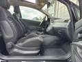Fiat Grande Punto 1.4 16V Sport Panoramadach  1.Hand Schwarz - thumbnail 13