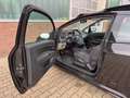 Fiat Grande Punto 1.4 16V Sport Panoramadach  1.Hand Schwarz - thumbnail 4