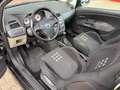 Fiat Grande Punto 1.4 16V Sport Panoramadach  1.Hand Schwarz - thumbnail 20