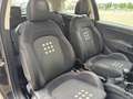Fiat Grande Punto 1.4 16V Sport Panoramadach  1.Hand Schwarz - thumbnail 14