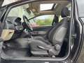 Fiat Grande Punto 1.4 16V Sport Panoramadach  1.Hand Schwarz - thumbnail 5