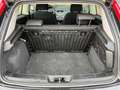Fiat Grande Punto 1.4 16V Sport Panoramadach  1.Hand Schwarz - thumbnail 9