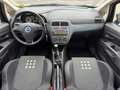Fiat Grande Punto 1.4 16V Sport Panoramadach  1.Hand Schwarz - thumbnail 6
