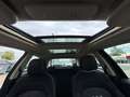 Fiat Grande Punto 1.4 16V Sport Panoramadach  1.Hand Schwarz - thumbnail 7