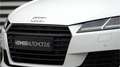 Audi TT 2.0 TFSI Pro Line + | Coupé | 230 PK | Leder | Han Blanc - thumbnail 3