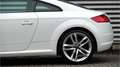 Audi TT 2.0 TFSI Pro Line + | Coupé | 230 PK | Leder | Han Weiß - thumbnail 5