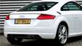 Audi TT 2.0 TFSI Pro Line + | Coupé | 230 PK | Leder | Han Blanco - thumbnail 10