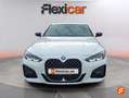 BMW 430 430d xDrive Blanco - thumbnail 2